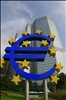 ECB